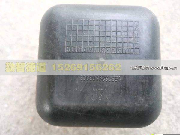 1532329503003,,山東勤智德道汽車銷售有限公司