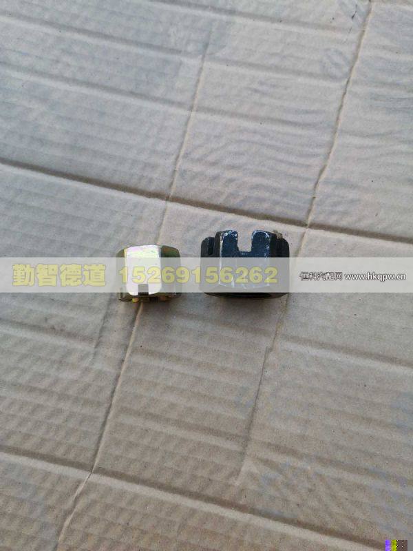 1124029500012,,山東勤智德道汽車銷售有限公司