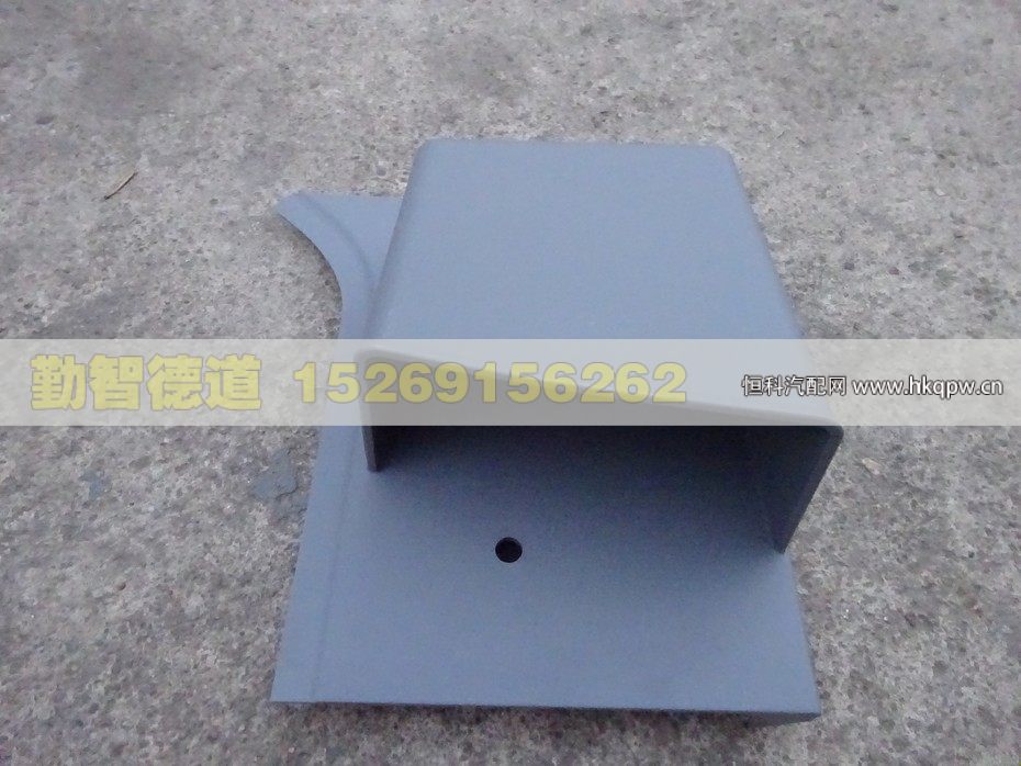 H4542050001A0,,山東勤智德道汽車銷售有限公司
