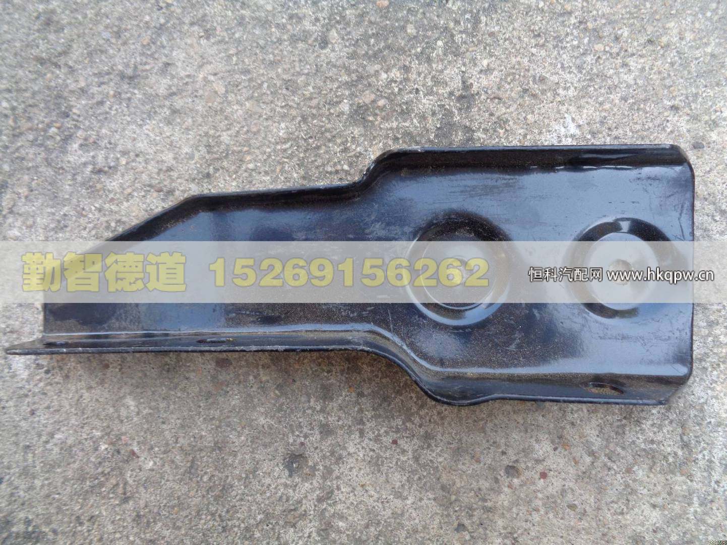 H4545010007A0,,山東勤智德道汽車銷售有限公司