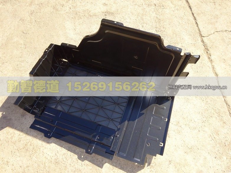 H4704010600A0,,山东勤智德道汽车销售有限公司