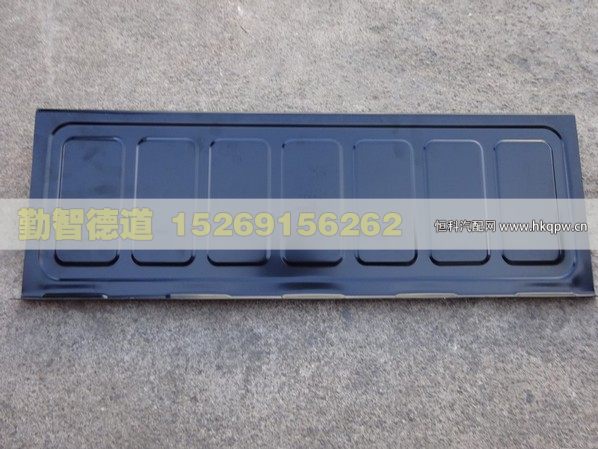 H4704010631A0,,山東勤智德道汽車銷售有限公司