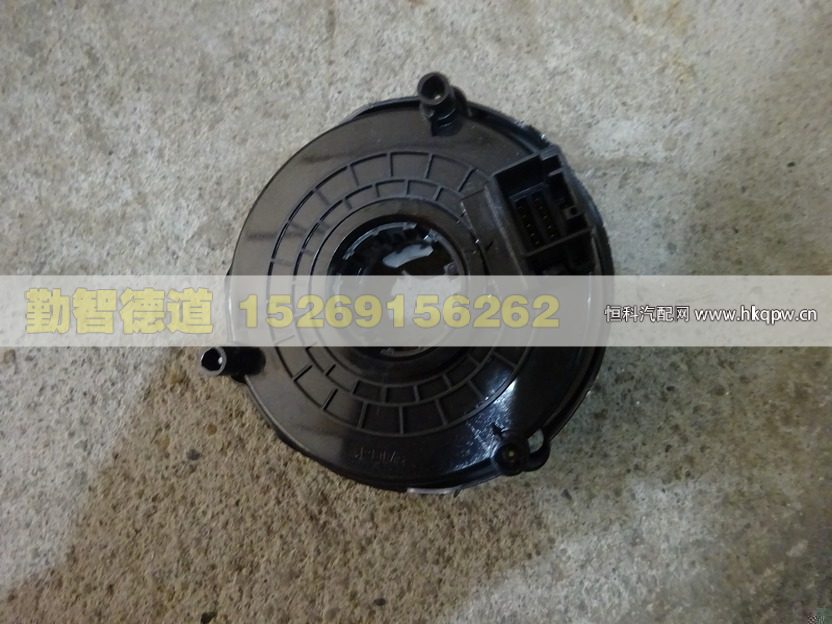 H4360020001A0,,山東勤智德道汽車銷售有限公司