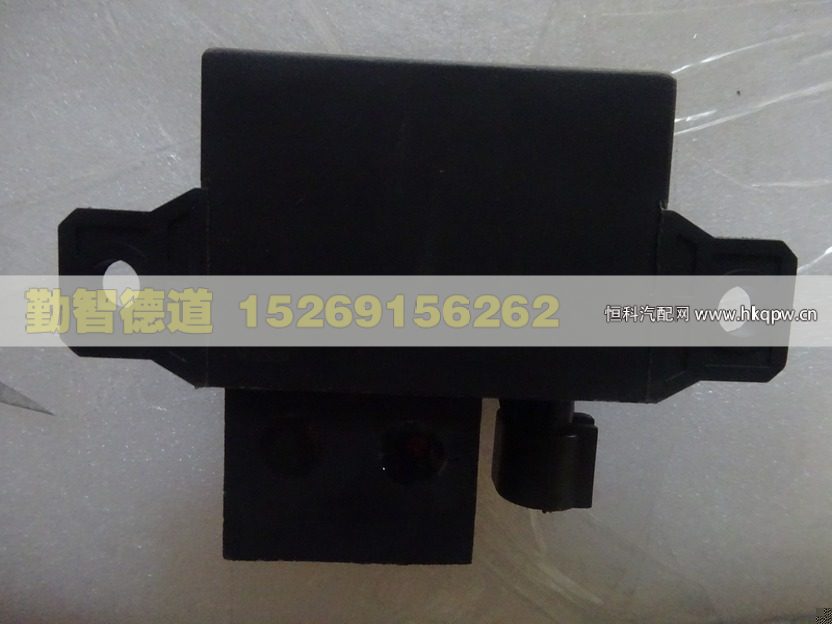 H0375020006A0/H0366011001A0,,山東勤智德道汽車銷售有限公司