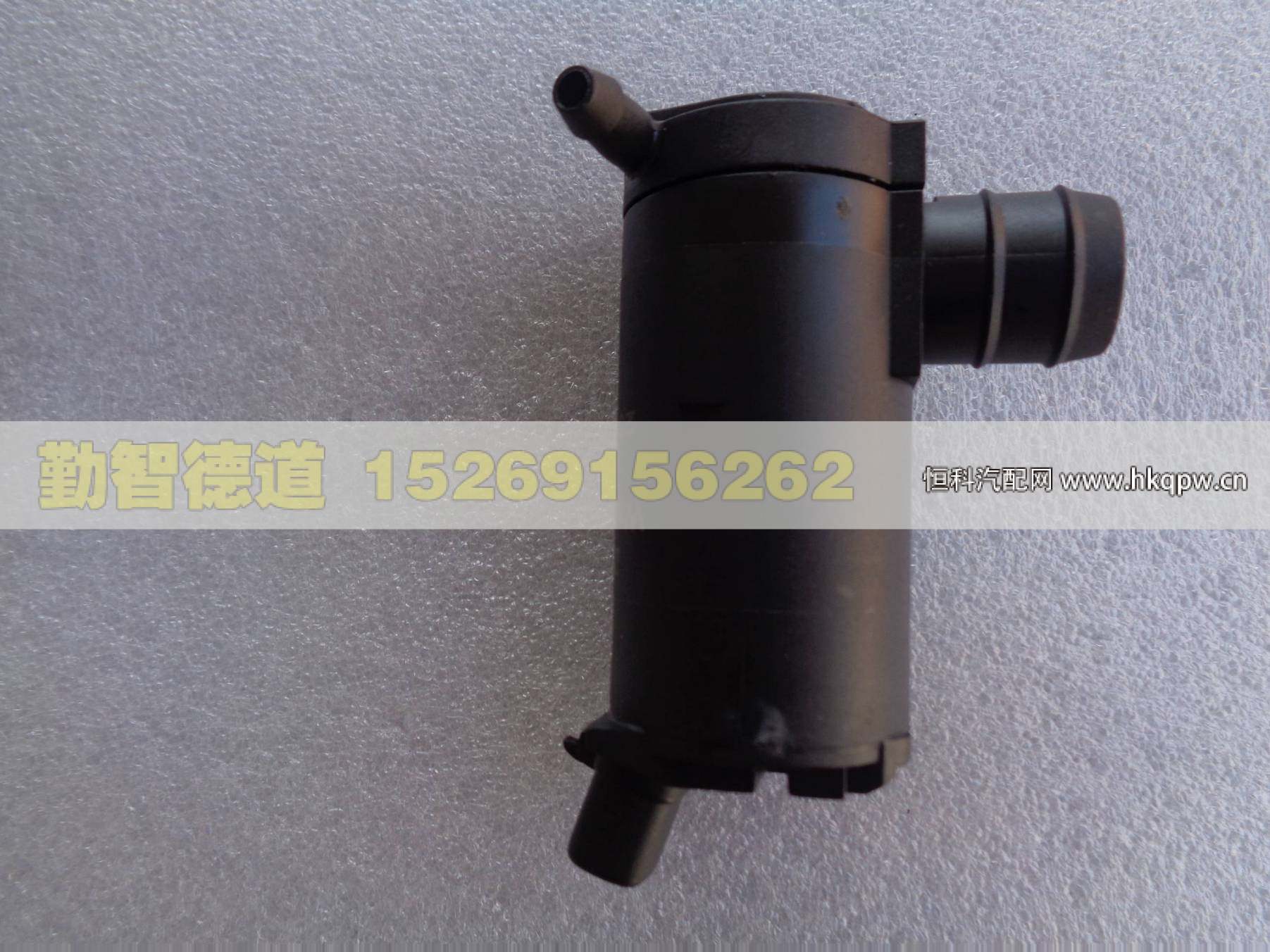H4525020003A0,,山東勤智德道汽車銷售有限公司
