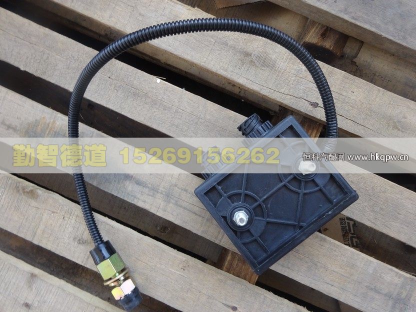 H4502C01003A0,,山東勤智德道汽車銷售有限公司