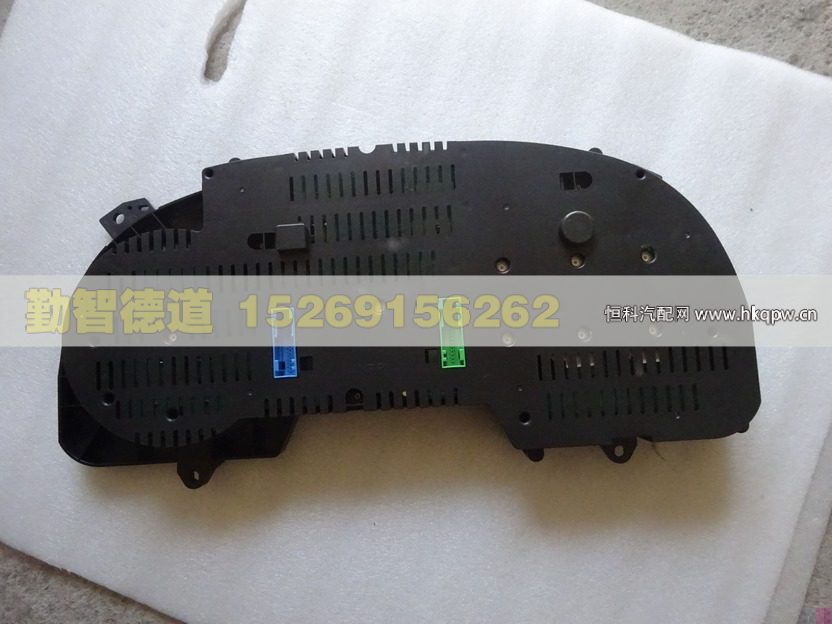 1B22037600025,,山東勤智德道汽車銷售有限公司