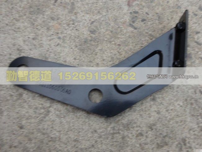 H4811060006A0,,山东勤智德道汽车销售有限公司
