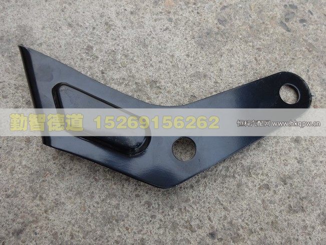 H4811060006A0,,山东勤智德道汽车销售有限公司