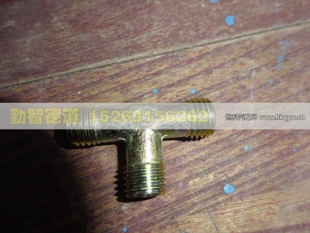 H4502C03008A0,,山東勤智德道汽車銷售有限公司