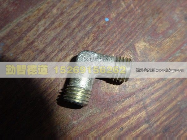H4502C03007A0,,山東勤智德道汽車銷售有限公司