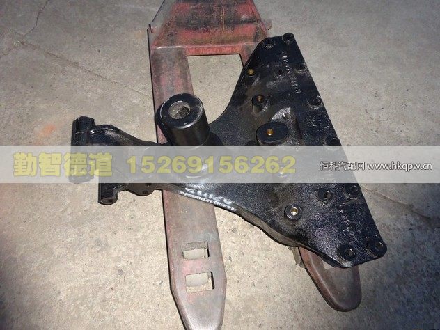 H4295320005A0,,山東勤智德道汽車銷售有限公司