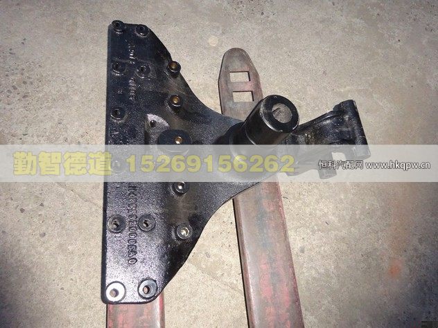 H4295320005A0,,山東勤智德道汽車銷售有限公司