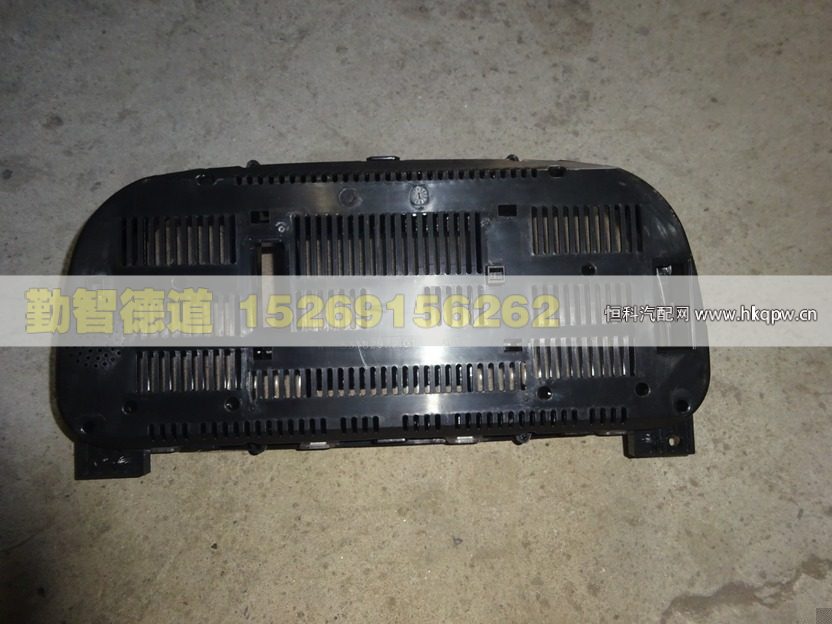 组合仪表面罩2280车通用