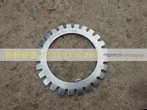 DZ9112340018,,山東勤智德道汽車銷售有限公司