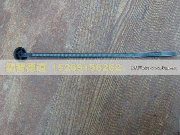 1104936230070,,山东勤智德道汽车销售有限公司
