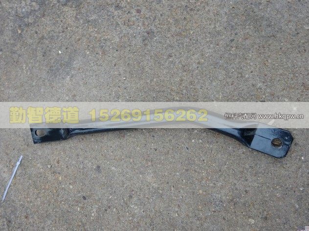 H4845010006A0,,山東勤智德道汽車銷售有限公司