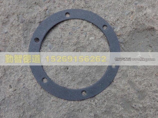 QT42AQ0-3103005/BJ1090-3001048,,山東勤智德道汽車銷售有限公司