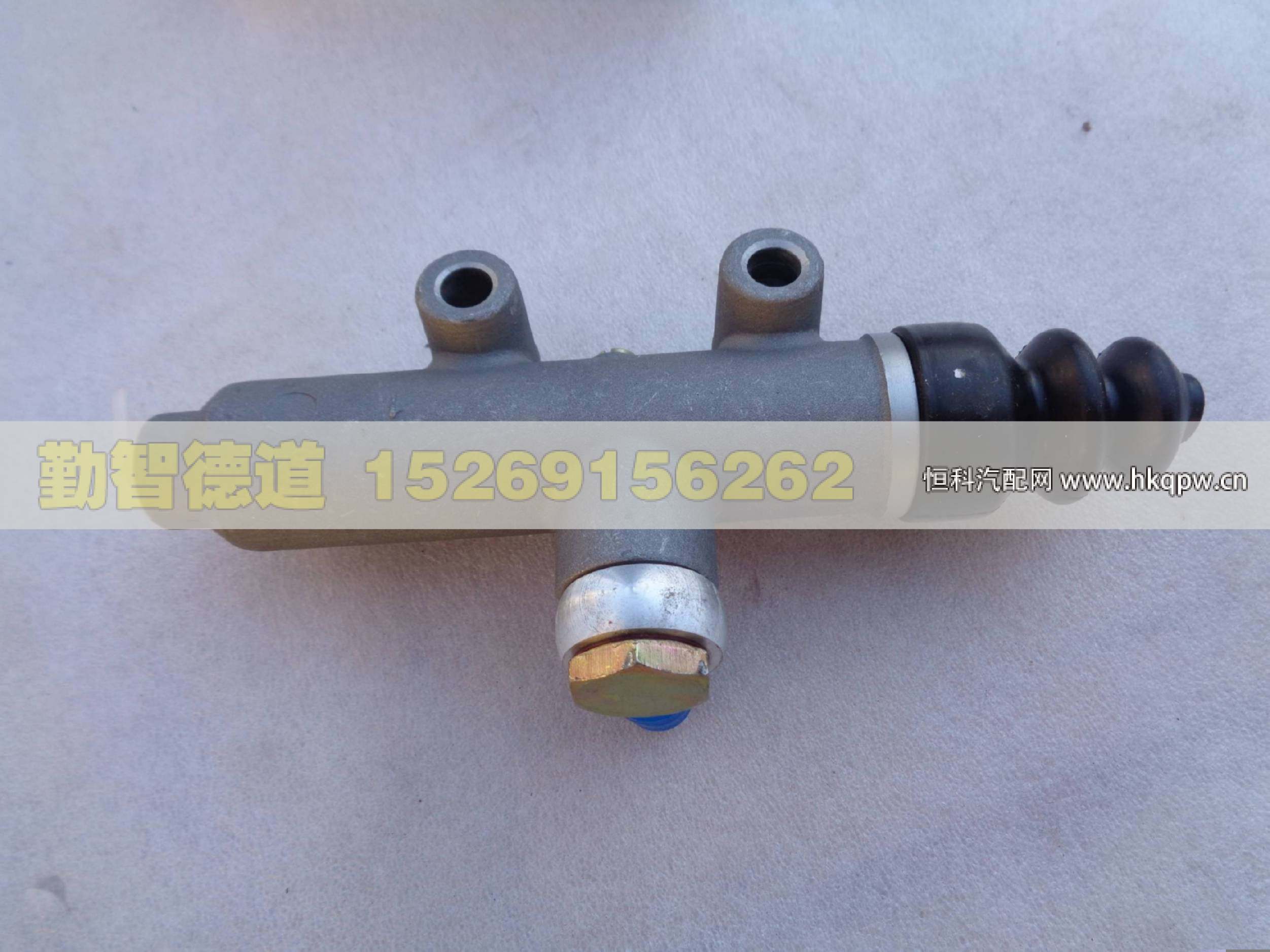 H0163030100A0,,山東勤智德道汽車銷售有限公司