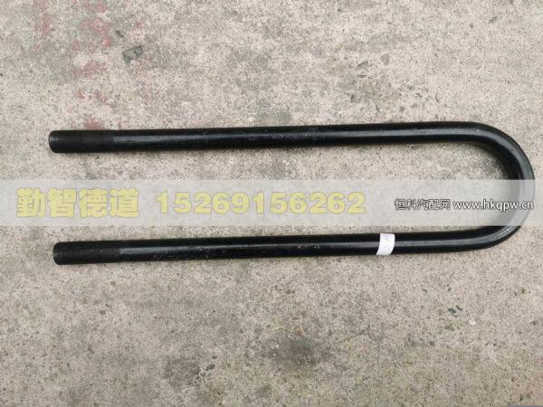 1124029500005,,山東勤智德道汽車銷售有限公司