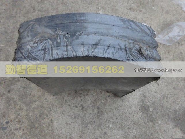3502407-4E-A,,山东勤智德道汽车销售有限公司