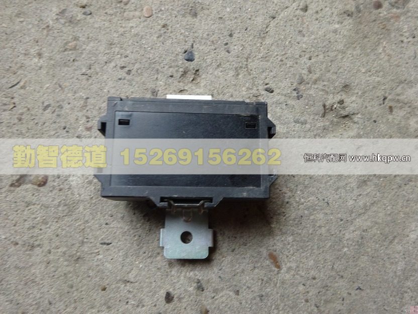 H4378010001A0,,山東勤智德道汽車銷售有限公司