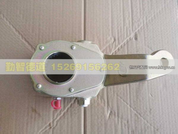 HFF3502140CK1BZ,,山东勤智德道汽车销售有限公司