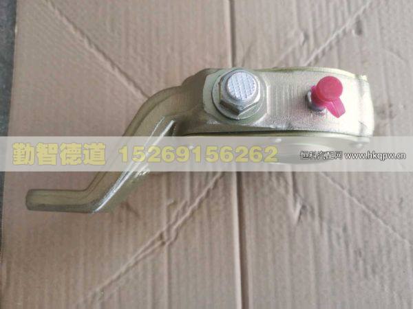 HFF3502140CK1BZ,,山东勤智德道汽车销售有限公司