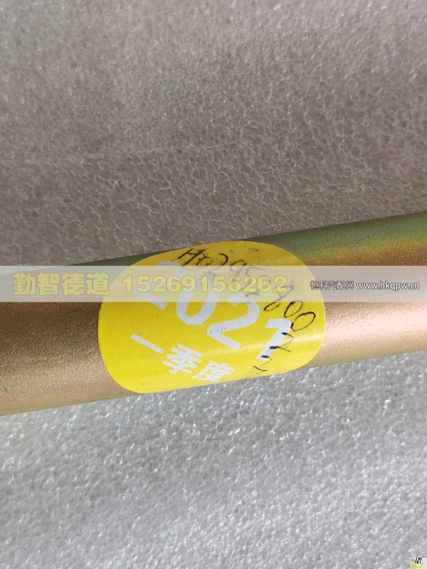 H0295280022A0,,山東勤智德道汽車銷售有限公司