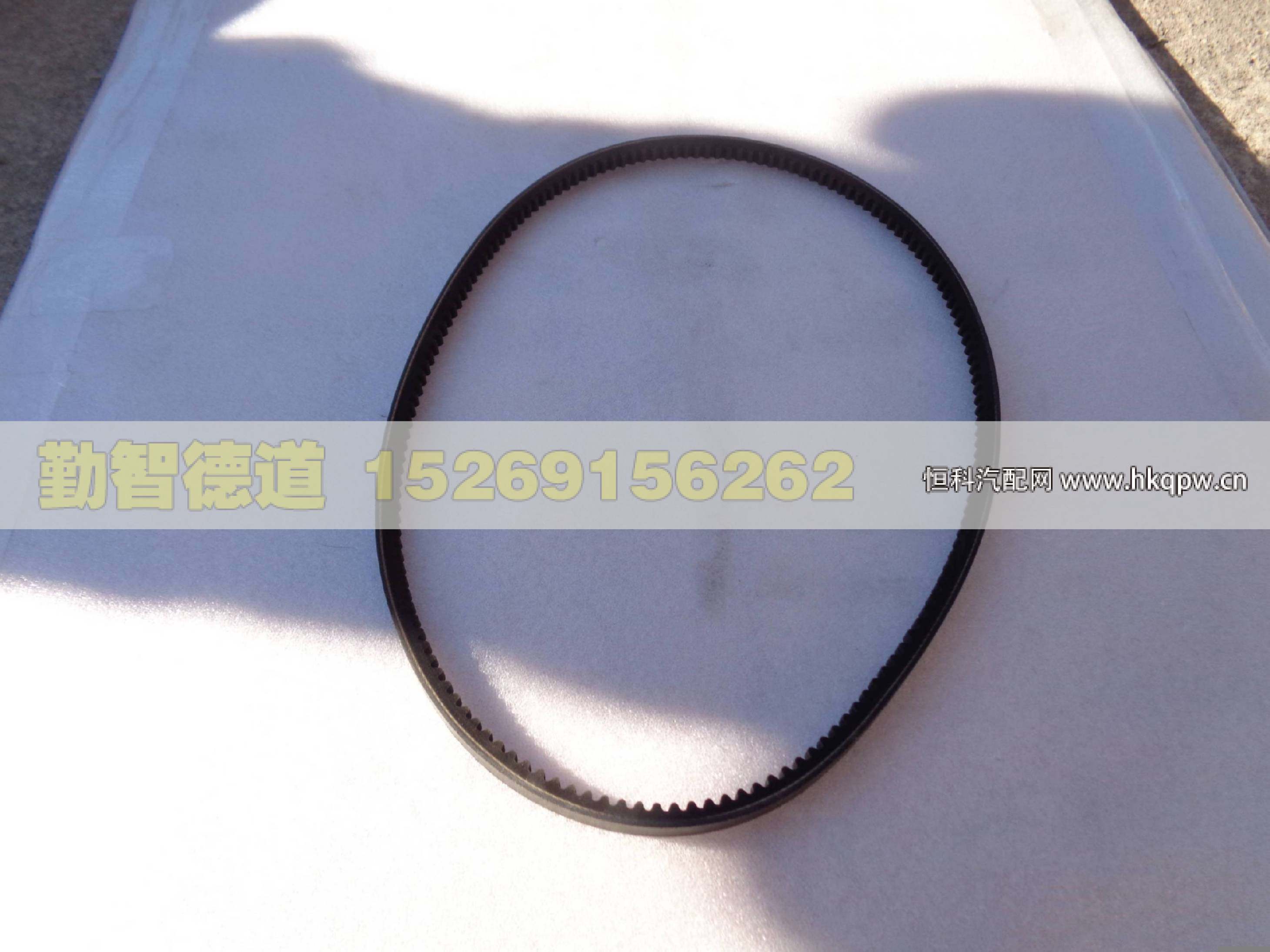 NV1AV13X1130C,,山東勤智德道汽車銷售有限公司