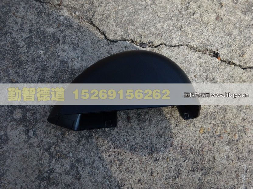 H4821010107A0,,山东勤智德道汽车销售有限公司
