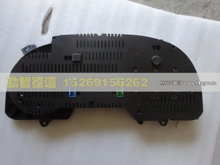 1B24937600030,,山東勤智德道汽車銷售有限公司
