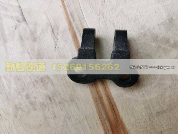 H4610120006A0 ,,山東勤智德道汽車銷售有限公司