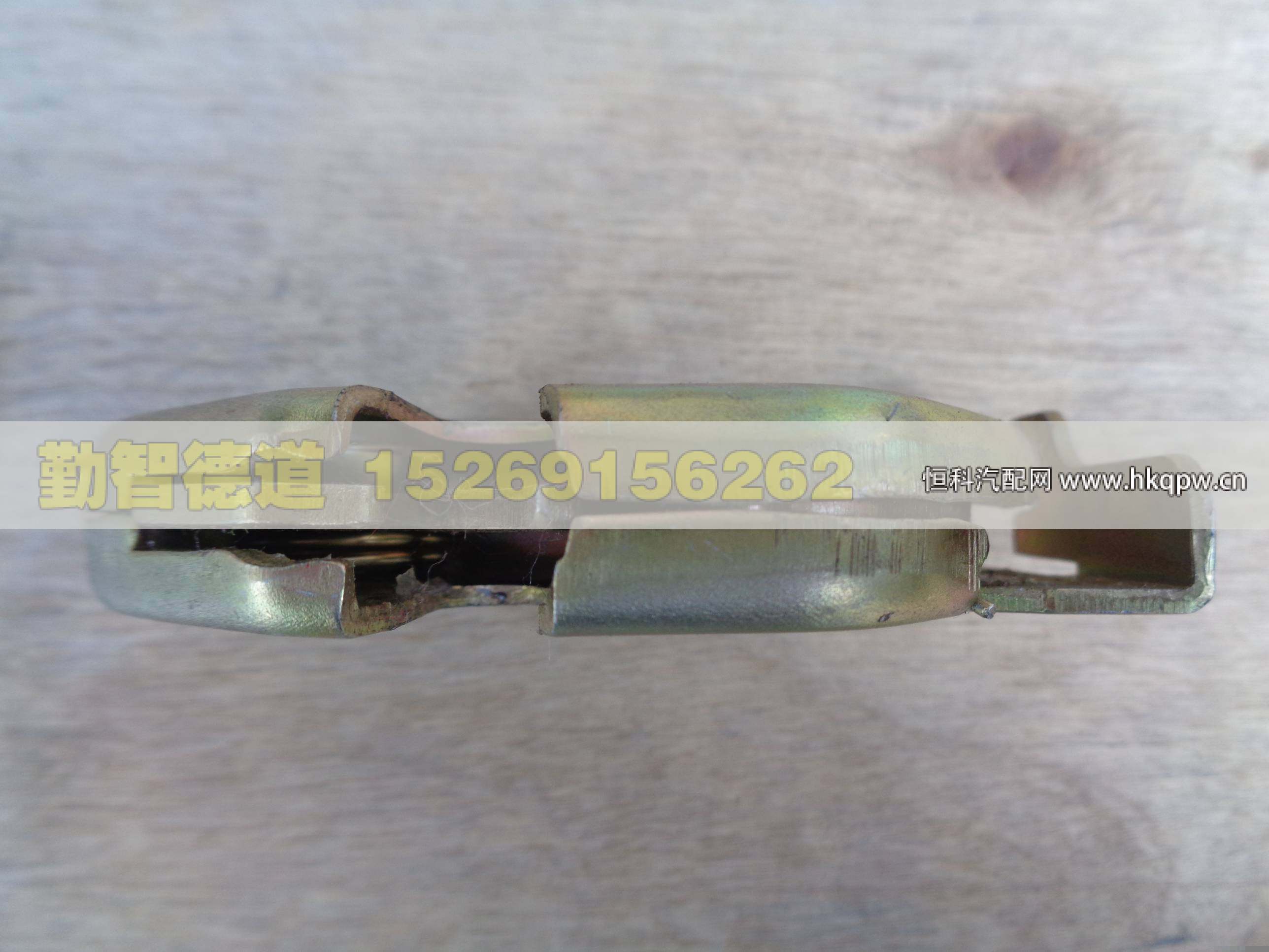 H4541010012A0,,山東勤智德道汽車銷售有限公司