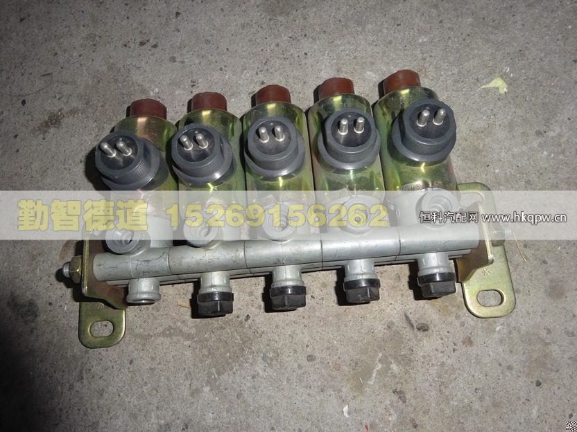 H0366040005A0,,山東勤智德道汽車(chē)銷(xiāo)售有限公司