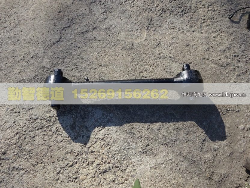 H5295120002A0,,山東勤智德道汽車(chē)銷(xiāo)售有限公司