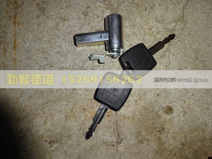 H4610150017A0,,山东勤智德道汽车销售有限公司