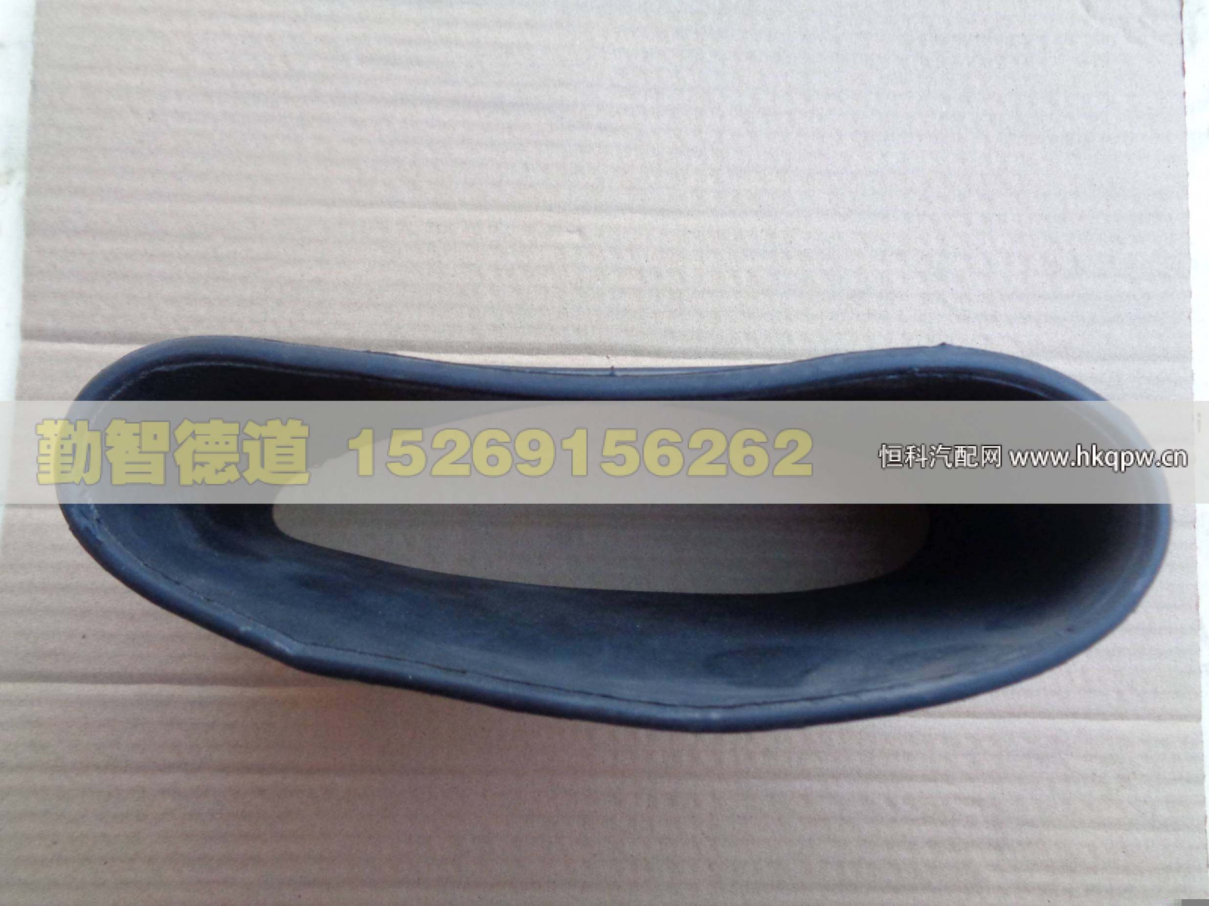 1425311921104,,山東勤智德道汽車(chē)銷(xiāo)售有限公司