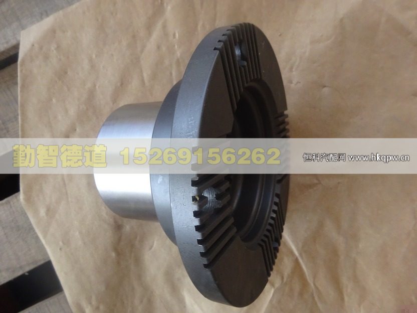 JS220-1707159-1,,山东勤智德道汽车销售有限公司