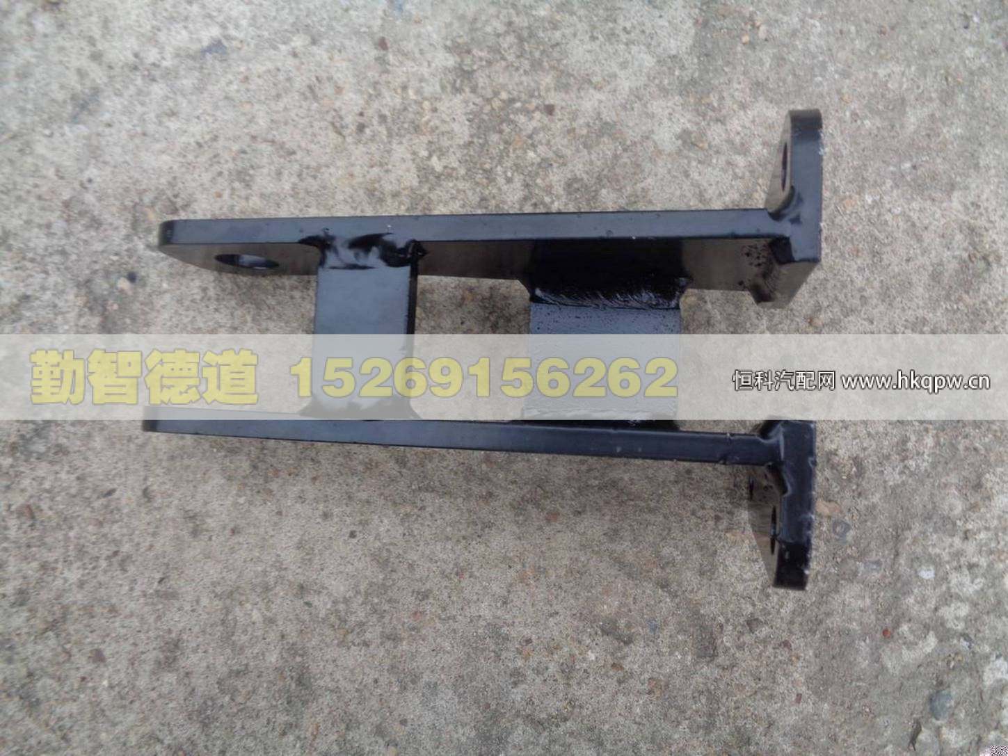 H0292190600A0,,山東勤智德道汽車銷售有限公司