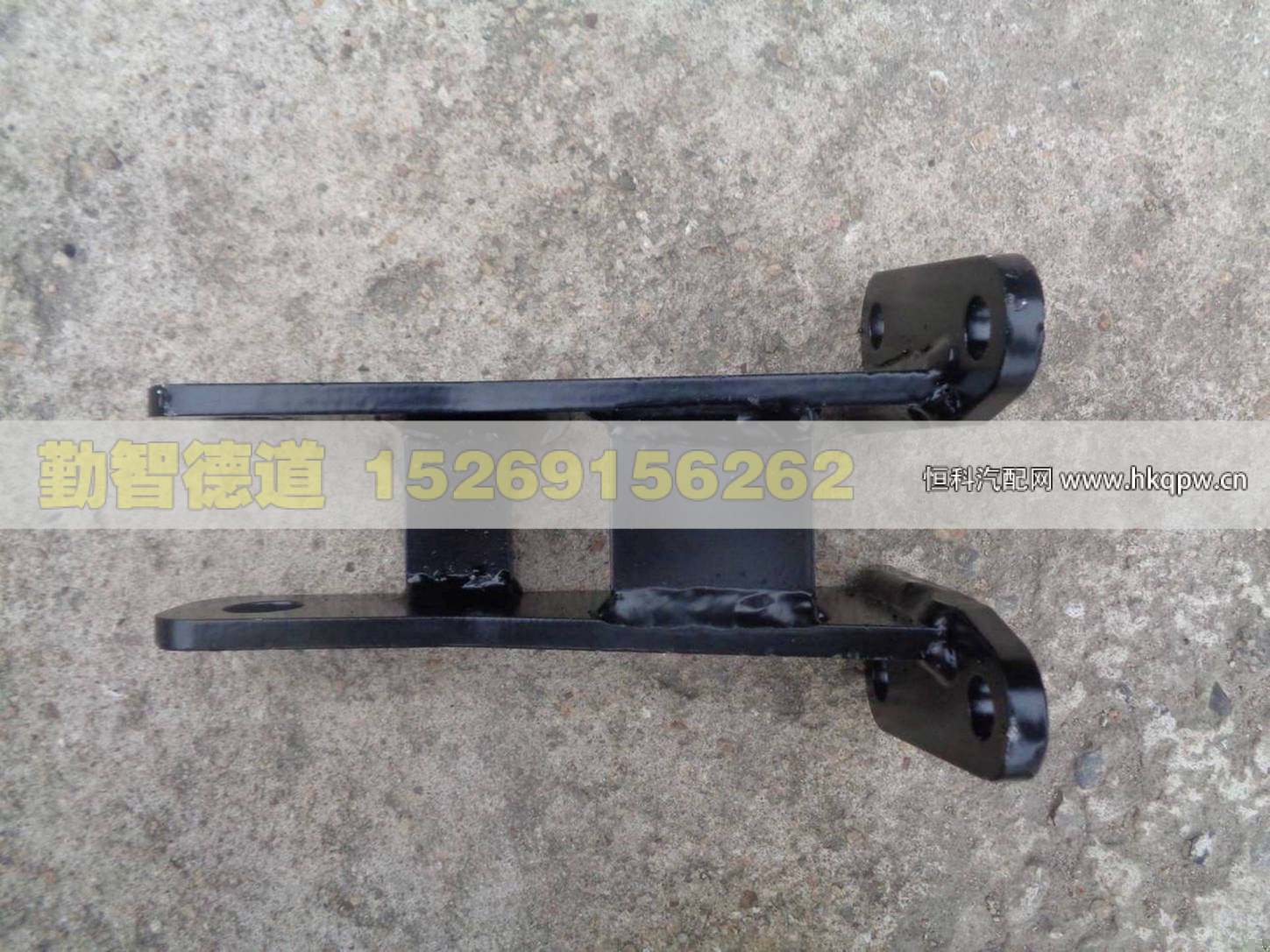 H0292190600A0,,山東勤智德道汽車銷售有限公司