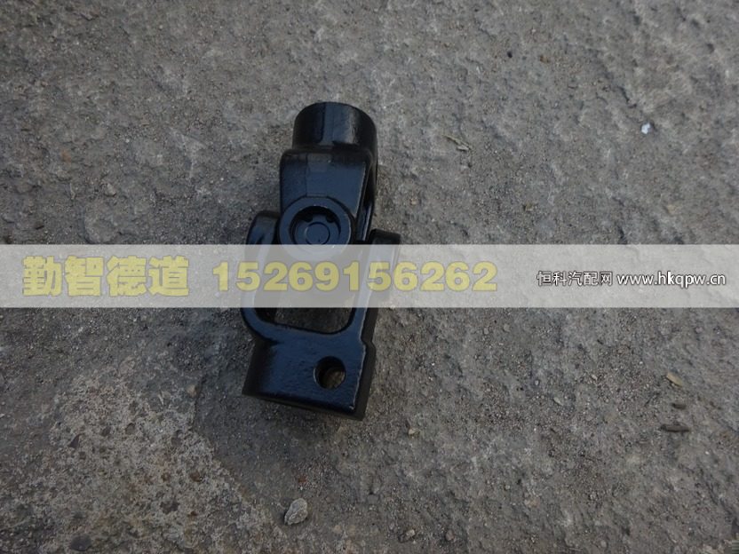 ZXCDZWXJ,,山東勤智德道汽車銷售有限公司