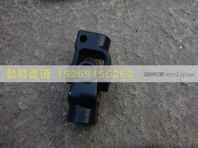 ZXCDZWXJ,,山東勤智德道汽車銷售有限公司