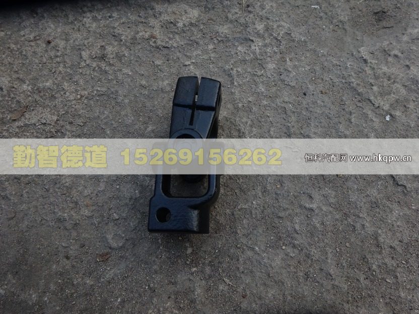 ZXCDZWXJ,,山東勤智德道汽車銷售有限公司