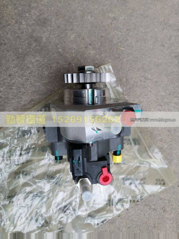 5318651,,山東勤智德道汽車銷售有限公司