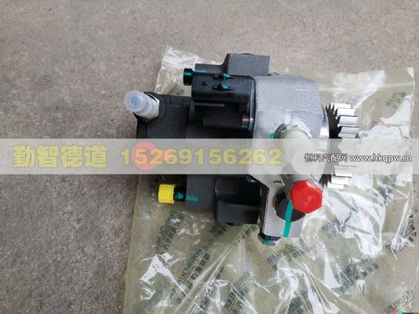 5318651,,山東勤智德道汽車銷售有限公司