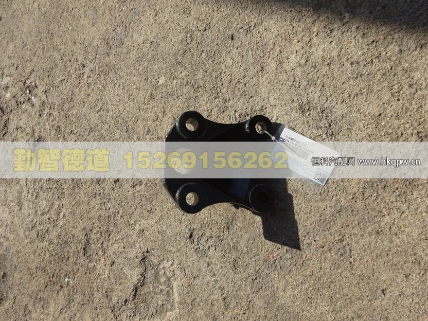 H4502C04002A0,,山東勤智德道汽車銷售有限公司