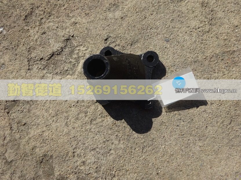 H4502C04002A0,,山東勤智德道汽車銷售有限公司