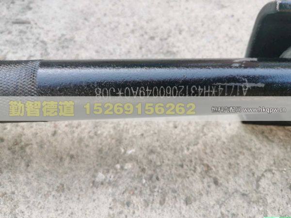 H4312060049A0,,山东勤智德道汽车销售有限公司
