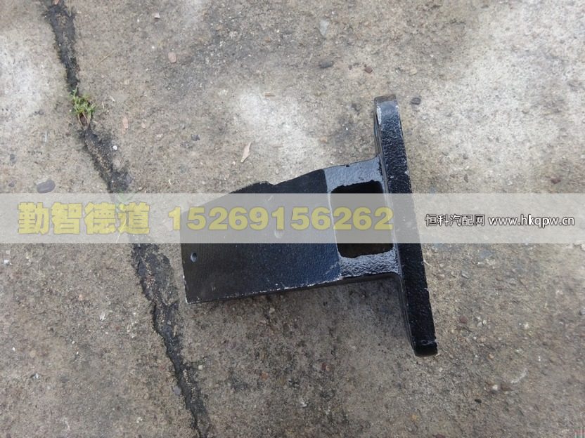 1425310111003,,山東勤智德道汽車銷售有限公司